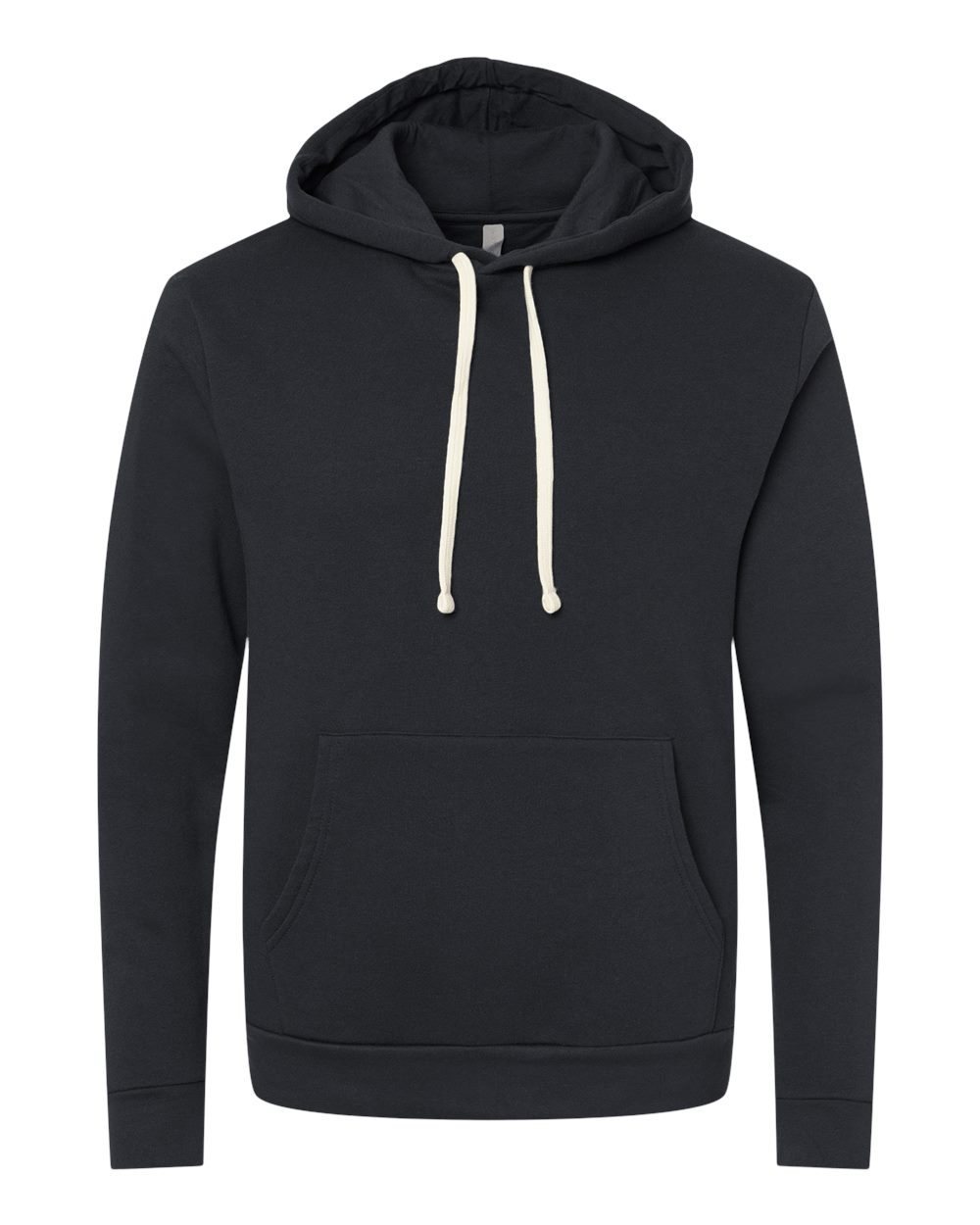 Why do hoodies get less soft?